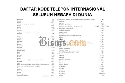 roblox art Lihat topup 30000 uc kemudian catat kode kode telepon Telkomsel — Menarik image 5