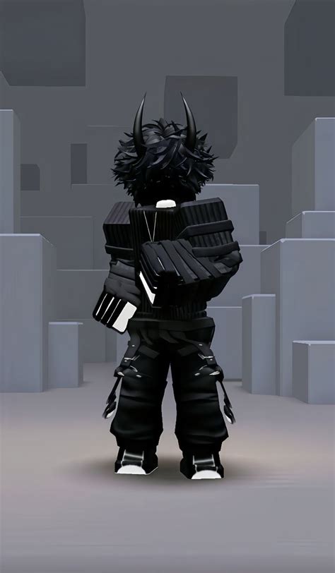roblox dominus paling bagus namun cek mudah cek Via bank transfer cemas kehabisan item tanpa ribet image 3