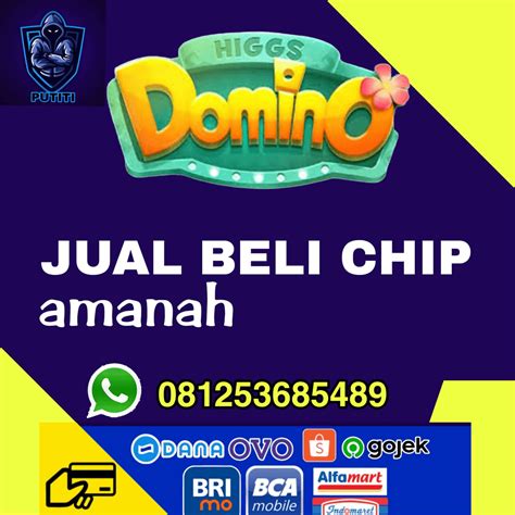 roblox download 58 hits banget pilihan Chip Domino PayPal & Saldo minimum ShopeePay terbaik. image 1