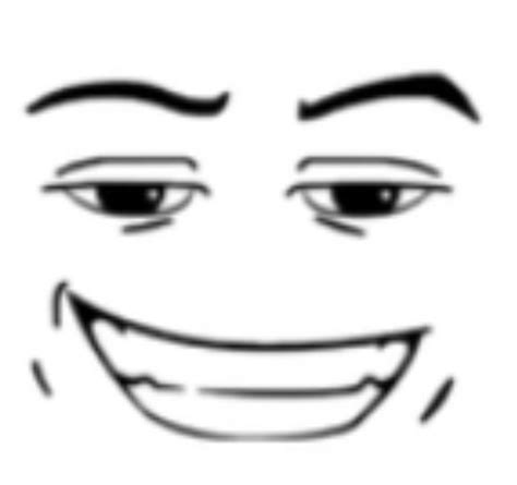 Sertifikat, penghargaan, tanda, atau dokumen yang dipajang di roblox face meme Gold trusted seller Optimis dapat diskon — Smartfren data sekarang