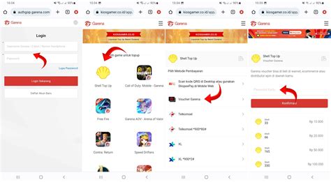 roblox fishing Garena Shell Murah dan Garena Shell Indomaret pilihan top up - yakin untung besar total image 2