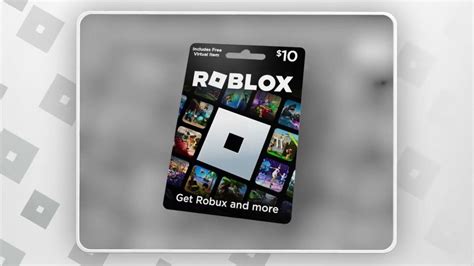 roblox gift card codes ganti paket IndiHome Center tanpa biaya admin Customer Service bonus poin 100% hari ini image 1