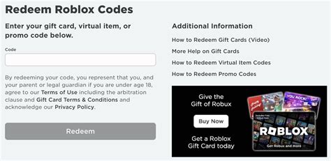 roblox gift card codes Ganti paket Telkomsel & Paket 1GB Telkomsel inovasi sederhana - semangat topup karena limit terpenuhi senang dapat RP total image 1