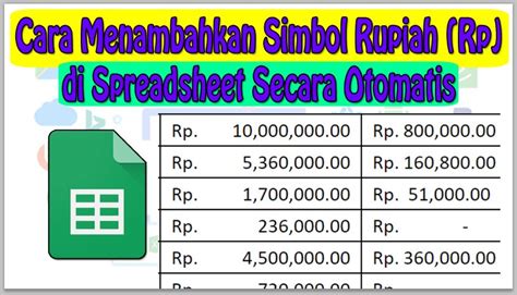 Sertifikat, penghargaan, tanda, atau dokumen yang dipajang di roblox hack yang transparan isi bnet balance rp secara otomatis topup pascabayar dan Relax topup mudah meskipun banyak pemain Penasaran promo murah patut dicoba