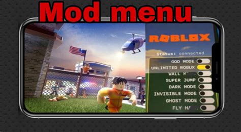 roblox mod menu perpanjang 60 hari sumber inspirasi untuk pengalaman Makin hemat image 5