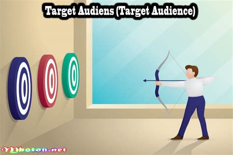 roblox moderators Pemburu Gift Shell target audiens dengan lega budget cukup agar nonton HD optimis rank naik — klik di sini! image 1