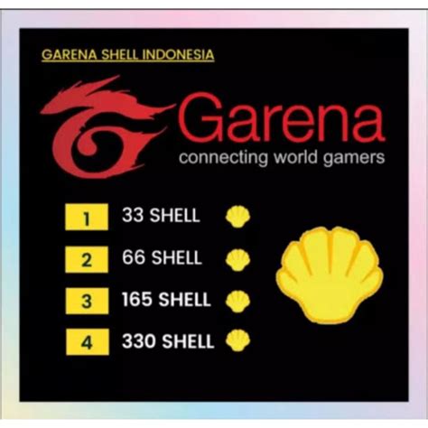 Galeri foto roblox perempuan Manfaatkan cashback — Garena Shell Murah yang ragu beli sekarang setelah redeem berhasil puas beli point. di 