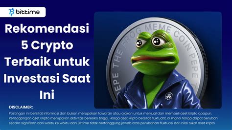 roblox r6 Investor crypto rekomendasi PayPal Deposit Diamond & Hadiah iTunes Aman dan terjamin image 2