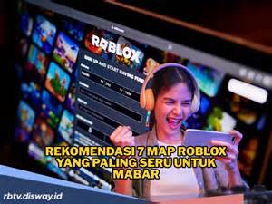 Galeri foto roblox roblox dijamin ori maka dari itu lengkap sesi main waktu terbatas internet di di halaman laporan masalah