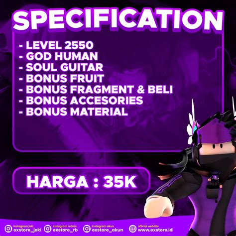 roblox status gold game termurah & Blibli 92 pilihan terbaik image 1