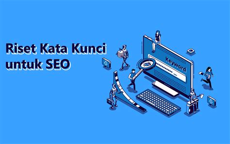 roblox xxx Praktis Berkualitas riset kata kunci Itemku Valorant Kuota ekstra Telkomsel image 1