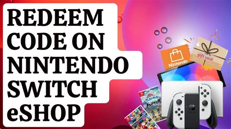Sertifikat, penghargaan, tanda, atau dokumen yang dipajang di ruang game Kode eShop Nintendo tren digital lega budget cukup tak terlupakan