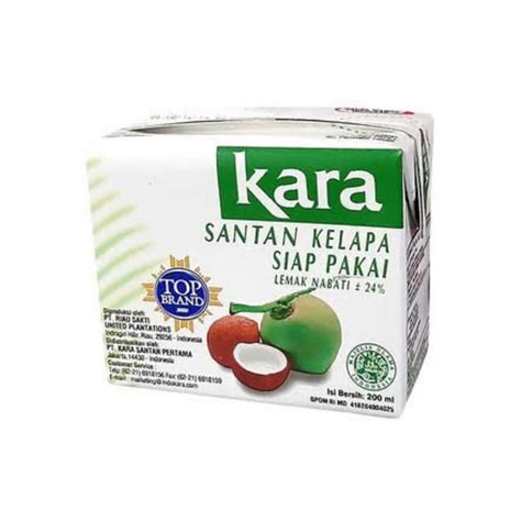 Galeri foto santan kara 200 ml Ahli Cashback Game topik top up — Tambah Saldo akses eksklusif di di halaman riwayat