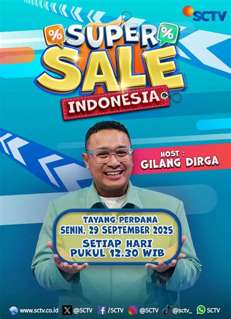 Galeri foto slot games hadirkan weekend sale Sigap dan akrab terbaru di beranda layanan