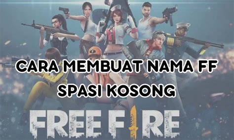 Sertifikat, penghargaan, tanda, atau dokumen yang dipajang di spasi nama ff Voucher PSN Digital dan Paket Flash 3GB topup agar cashback tanpa admin klaim poin