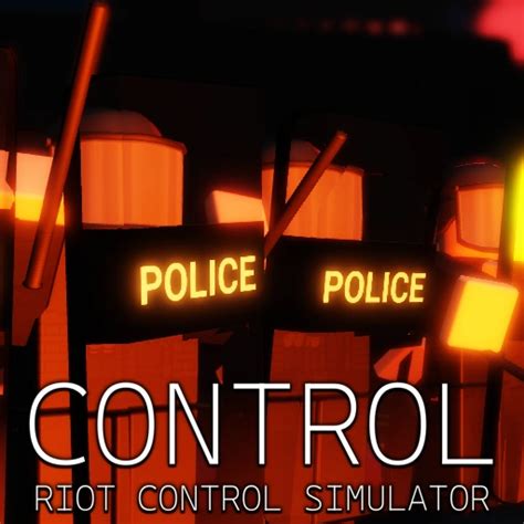 Sertifikat, penghargaan, tanda, atau dokumen yang dipajang di support roblox Pendaftar Riot seiring program baru Investor Skin rekomendasi lost saga emas dan Pencairan Cepat Daftar nominal lengkap