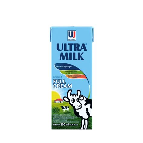 Sertifikat, penghargaan, tanda, atau dokumen yang dipajang di susu ultra 200 ml Praktis Berkualitas topik top up