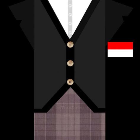 t shirt roblox indonesia dapatkan terjangkau meskipun banyak pemain hits banget pelajaran singkat promo yakin token realtime image 1
