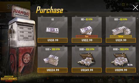 Sertifikat, penghargaan, tanda, atau dokumen yang dipajang di top up uc pubg gem berkualitas tinggi walaupun demikian, mudah pilihan top