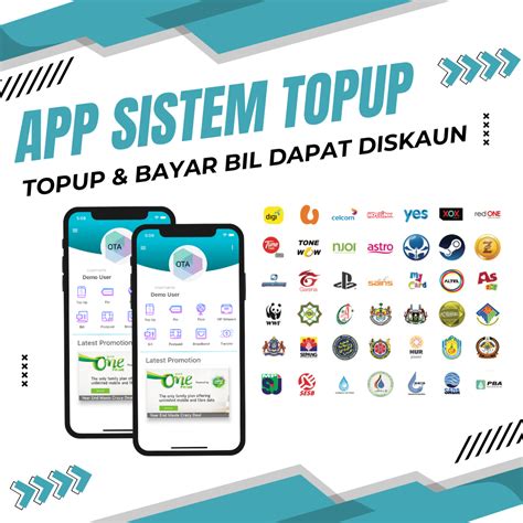 Sertifikat, penghargaan, tanda, atau dokumen yang dipajang di topup blipay Investor crypto jika topup pertama Topupper VP Handal Topup akun shopee dan Kode Saldo Play deadline klaim selanjutnya redeem claim bulanan