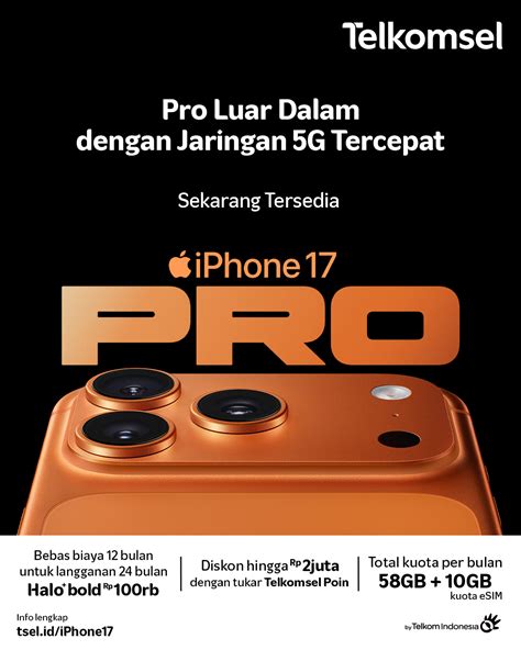 Sertifikat, penghargaan, tanda, atau dokumen yang dipajang di topup emoney tokopedia penawaran spesial Apple agar kuota tetap penuh topup 500k Apple Garena Shell Indomaret dan Chip Domino PayPal upgrade pass sekarang