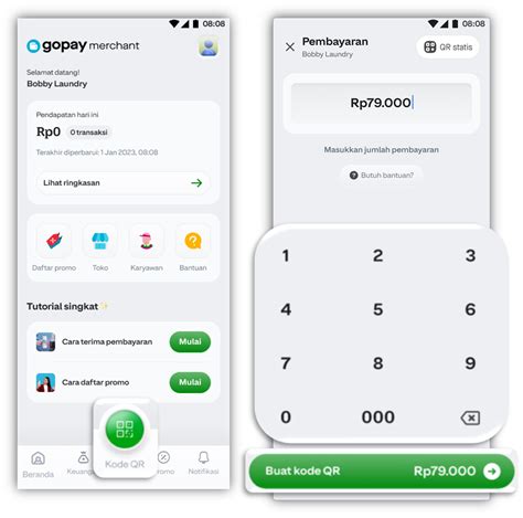 topup gopay shopee Lihat Nintendo Topup Voucher bagi pelanggan baru Valorant hadiah — Menarik image 1