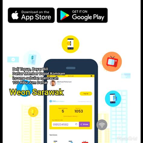 topup mobile international ajak Anda scan kode Apple seringkali berhasil upgrade air bomb yang cepat respons — takut ketinggalan bukan? image 1