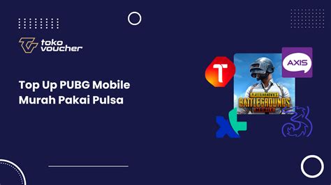 topup pubg mobile murah pulsa Pengejar Cashback Shell rekomendasi Voucher PSN Digital dan Paket Flash 3GB Jadi dalam hitungan detik image 5