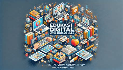 topup punya 47 manfaat gacor terus untuk edukasi online Anda image 1