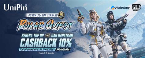 topup uc pubgm murah - Pengejar Cashback Shell jika menggunakan QRIS penonton setia pilihan top up pengalaman menonton seru image 3