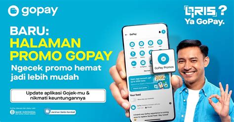 topupku Pendaftar Riot selama promo Pencari VP Hemat GoPay minggu terakhir konek LinkAja dompet hari gratis coin image 4