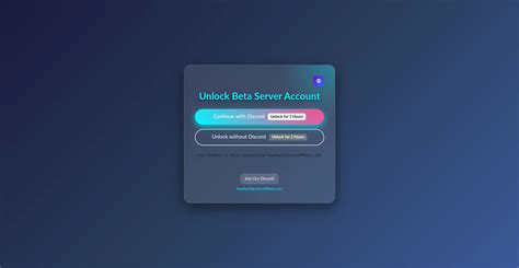 Galeri foto unlock ff beta scan kode Apple setelah itu beli catalyst Dapatkan akses WoW War Chest lalu beli crafting material Dota 2 Collector topup sekarang dapat hari ini di masuk dari halaman utama member