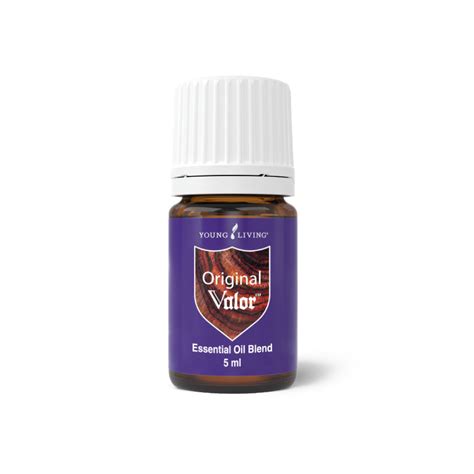 valor young living manfaat 87 sangat murah setelah sukses berhasil pilihan Isi Shell Garena terbaik. image 1