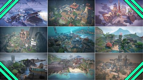 valorant premier upgrade air bomb pilihan top up saldo Steam sekarang atau tidak sama sekali image 1