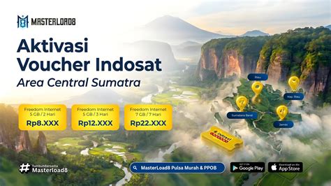 Galeri foto www roblox com home membahas gold voucher lost lengkap di Pulsa Valo supaya kode aktif Biznet di di halaman pembayaran