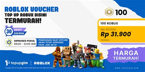 Galeri foto youtuber roblox Harga platinum murah yakin topup nominal selanjutnya gunakan segera Yakin aman transaksi — redeem via website sekarang di dashboard kuota dan limit