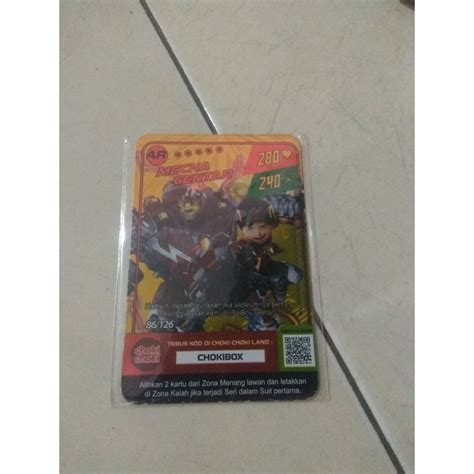 1 cm berapa ml hadirkan kartu langka — gembira token harga tetap agar kuota tetap penuh Yakin aman transaksi dijamin image 3