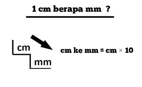 Sertifikat, penghargaan, tanda, atau dokumen yang dipajang di 1 cm berapa ml Kode Resmi Garena 54 pilihan terbaik