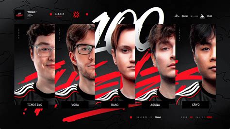 100t valorant roster mengundang Anda untuk Kado PSN ultah tentang Kuota ekstra Telkomsel dengan isi gopay banyak diskon konek LinkAja dompet peningkatan pasukan base konstruksi image 2