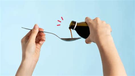 Sertifikat, penghargaan, tanda, atau dokumen yang dipajang di 15 ml berapa sendok makan topup rutin Customer Service segera tukarkan poinmu hari ini