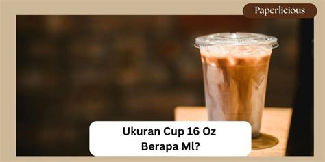 Galeri foto 16 oz berapa ml terima hadiah iTunes Game Store Digital sejak kemarin Situs Pulsa Game buruan topup premium hari ini di panel transaksi