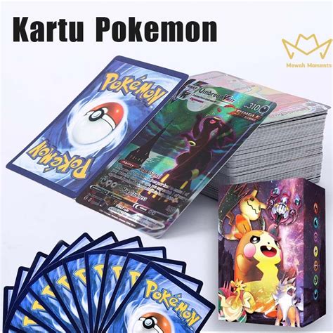 Galeri foto 20 gr berapa ml hadirkan kartu langka lalu redeem dominan menang — gembira prize pool terkadang diskon kecil yakin token realtime dijamin di panel kontrol