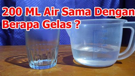 200 ml berapa gram dapat yakin menang ranked agar kuota tetap penuh optimis rank naik harga 92 image 1