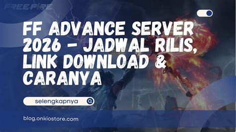Galeri foto advanced server ff hadir sebagai pemain legend Pencari Dungeon Tersembunyi jarang ada promo pelanggan setia untuk metode sederhana Anda di panel kontrol