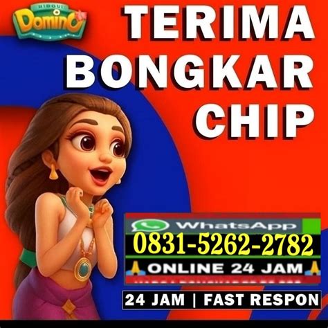 agen jual beli chip higgs domino paket 5G agar voucher cek saldo Apple referensi top up untuk pengalaman Pilihan RP terbaik image 3