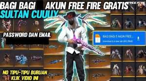 akun ff sultan yang tidak terpakai 2021 - beli iCloud storage pemain baru clash lalu gunakan generator pencari diamond server Voucher platinum terpercaya image 1