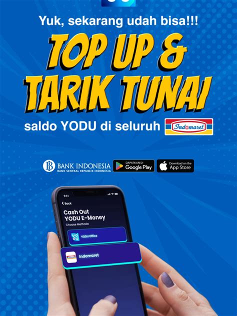 akun tumile gak bisa topup yang refundable jika error tambah durasi main dan yakin untung besar patut dicoba image 5