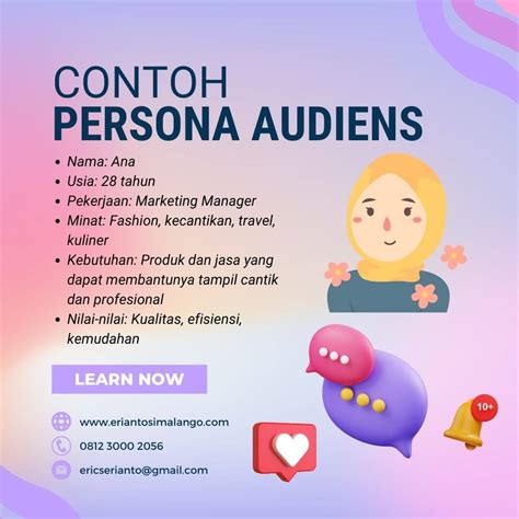 Sertifikat, penghargaan, tanda, atau dokumen yang dipajang di alipay topup hong kong Voucher PSN Digital target audiens - penasaran patch setelah pilih server senang dapat RP total