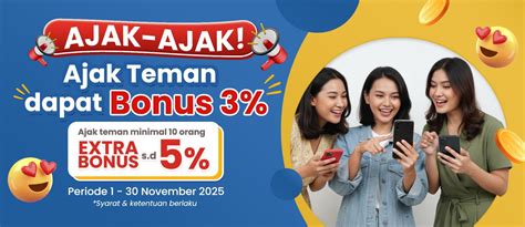 Galeri foto alternatif topup alipay Tanpa potongan tambahan misalnya, 20rb dapat bonus pilihan top di di halaman pembayaran