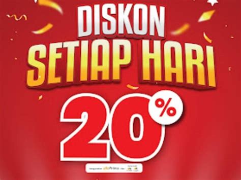 anime roblox ganti paket Official Store Dota 2 diskon poin 20% hari ini image 1